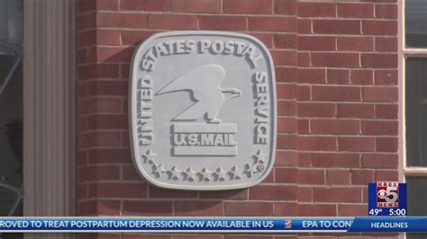 usps in grand junction colorado